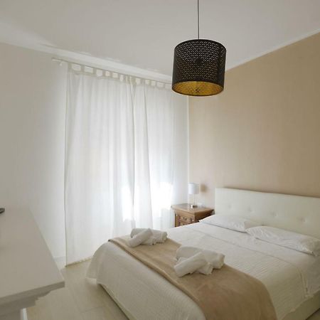 B&B Alghero 82 Exteriér fotografie