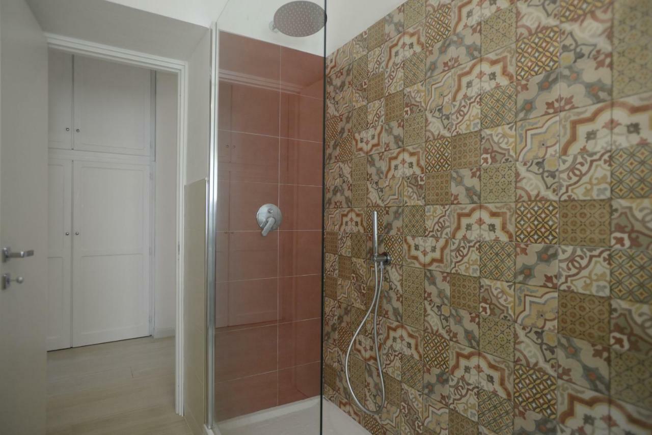 B&B Alghero 82 Exteriér fotografie